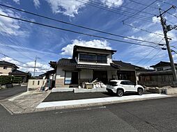 物件画像 出雲市湖陵町三部 戸建て