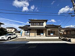 物件画像 出雲市湖陵町三部　戸建て