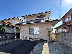 物件画像 出雲市平田町 戸建て