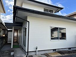 物件画像 出雲市平田町　戸建て