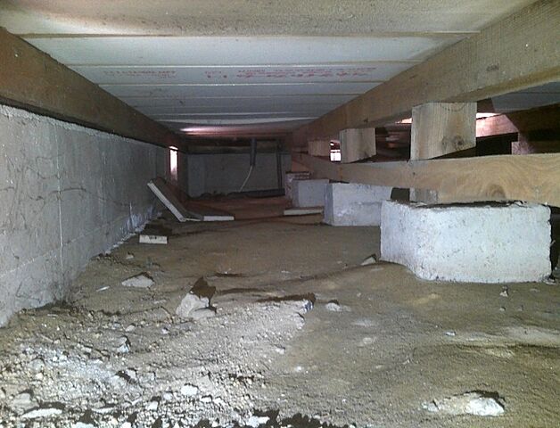 その他 出雲市平田町1816-45