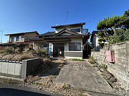 物件画像 出雲市松寄下町 戸建て