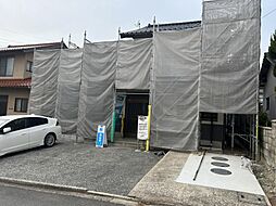物件画像 出雲市松寄下町　戸建て