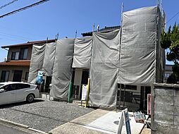 物件画像 出雲市松寄下町　戸建て