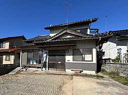 物件画像 出雲市松寄下町　戸建て