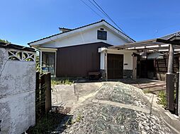 物件画像 大田市長久町長久 戸建て