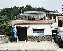 物件画像 益田市元町　戸建て