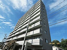 物件画像 サンシティ殿町