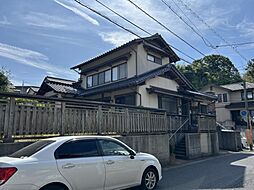 物件画像 松江市西津田8丁目　戸建て