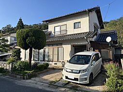 物件画像 出雲市鹿園寺町 戸建て