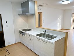 物件画像 出雲市鹿園寺町　戸建て