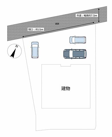 その他 松江市美保関町片江834