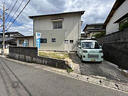物件画像 松江市淞北台　戸建て
