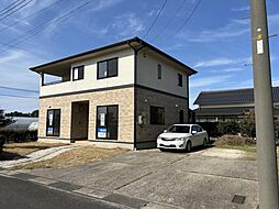 物件画像 出雲市大社町中荒木　戸建て