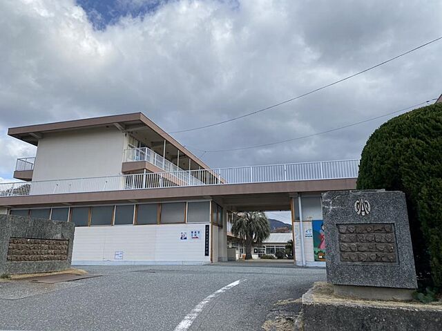 その他 江津市二宮町神主28-17