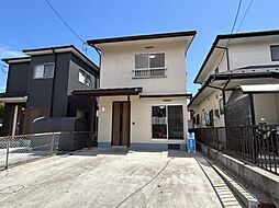 物件画像 松江市西川津町　戸建て