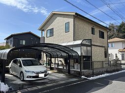 物件画像 雲南市大東町飯田　戸建て