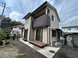 物件画像 雲南市大東町飯田　戸建て