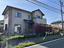 物件画像 出雲市斐川町富村　戸建て
