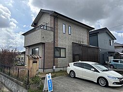 物件画像 出雲市斐川町富村　戸建て