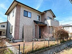 物件画像 出雲市斐川町富村　戸建て