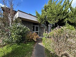 物件画像 出雲市小山町　戸建て