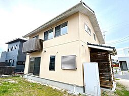 物件画像 出雲市斐川町直江　戸建て