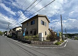 雲南市大東町飯田 戸建て