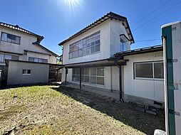 物件画像 松江市淞北台 戸建て