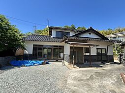 物件画像 松江市上乃木6丁目 戸建て
