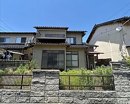 物件画像 松江市学園南一丁目　戸建て