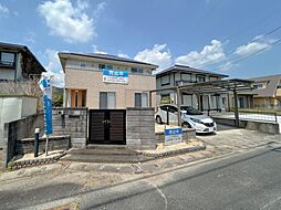 物件画像 小田郡矢掛町東三成　戸建て