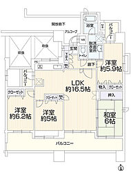 倉敷駅 2,350万円