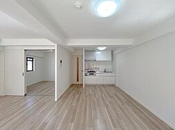 物件画像 ライオンズマンション倉敷日ノ出町　301