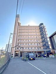 物件画像 ライオンズマンション倉敷日ノ出町 301