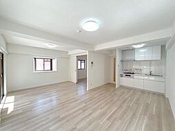 物件画像 ライオンズマンション倉敷日ノ出町 301