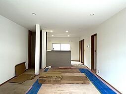 物件画像 倉敷市藤戸町藤戸　戸建て