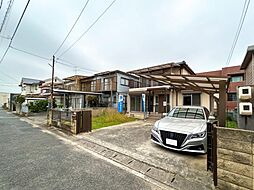 物件画像 倉敷市中島　戸建て