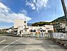 周辺：第三福田小学校まで2400ｍ（徒歩30分）