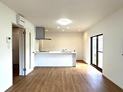 物件画像 倉敷市連島町鶴新田2148-6