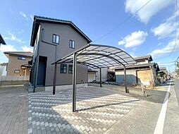 物件画像 倉敷市中畝3丁目1-29