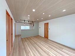 物件画像 浅口市鴨方町鴨方　戸建て
