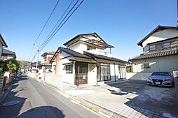 物件画像 倉敷市連島中央5丁目 戸建て