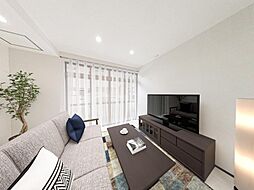 物件画像 倉敷市連島中央5丁目　戸建て