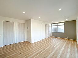 物件画像 倉敷市玉島道口　戸建て