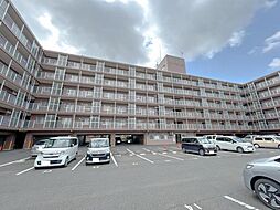 物件画像 MAC倉敷神田コート　412