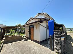 物件画像 倉敷市加須山　戸建て