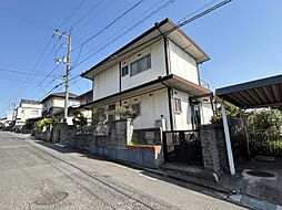 物件画像 倉敷市中帯江　戸建て