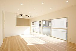 物件画像 浅口郡里庄町大字新庄 戸建て