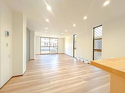 物件画像 総社市久代　戸建て